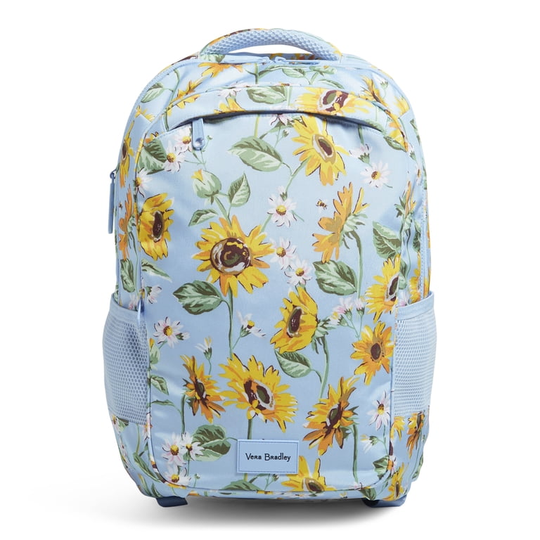 Vera Bradley Women display picture 3