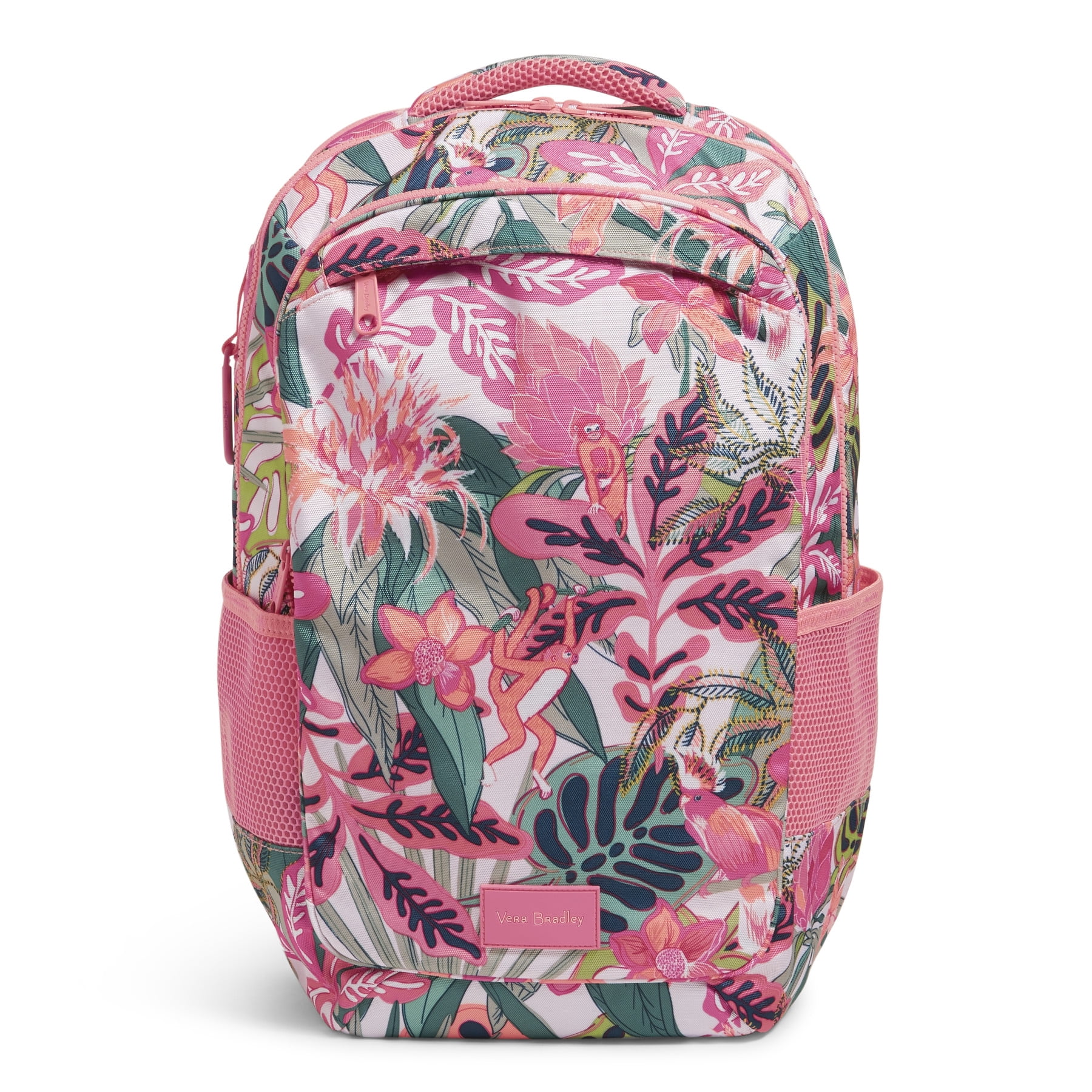 Vera Bradley Women display picture 2