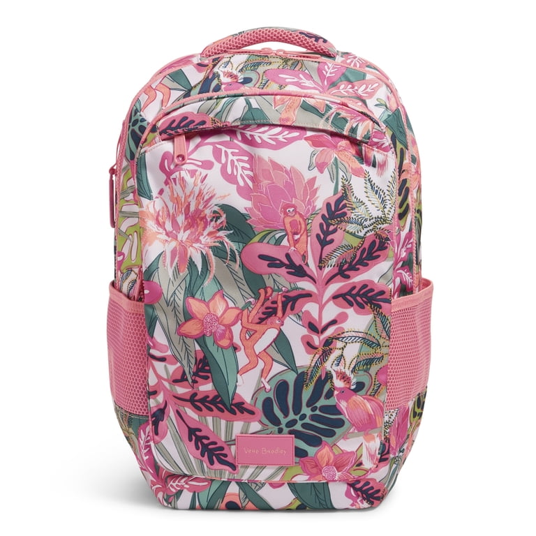 Vera Bradley Women display picture 1