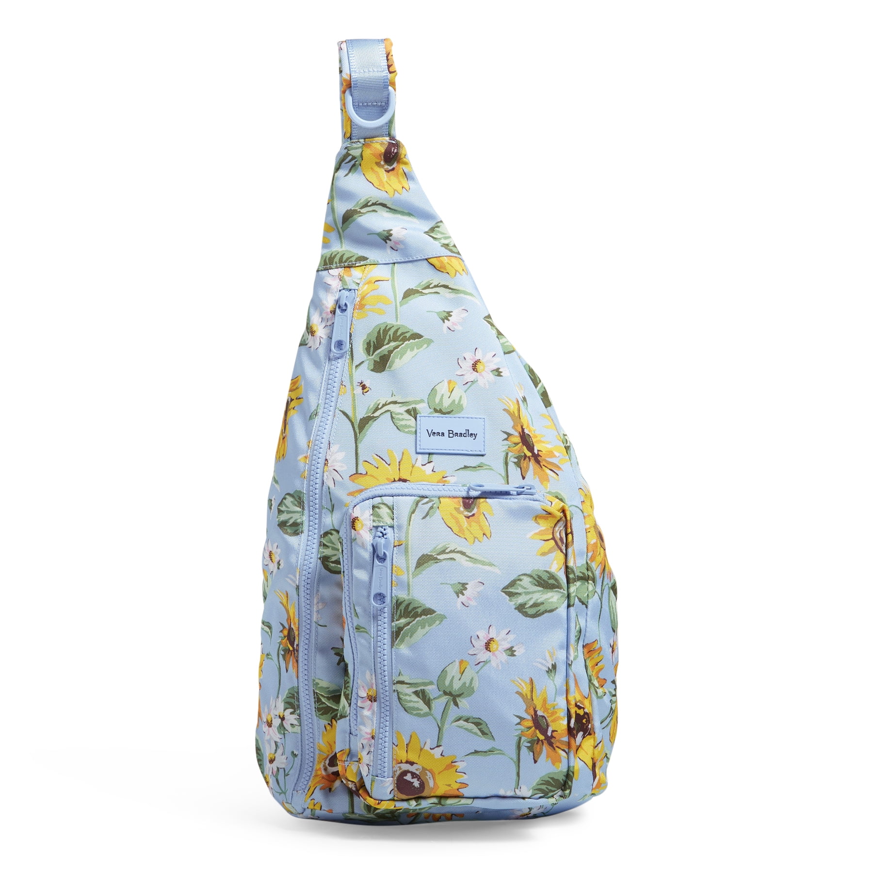 Vera Bradley Women