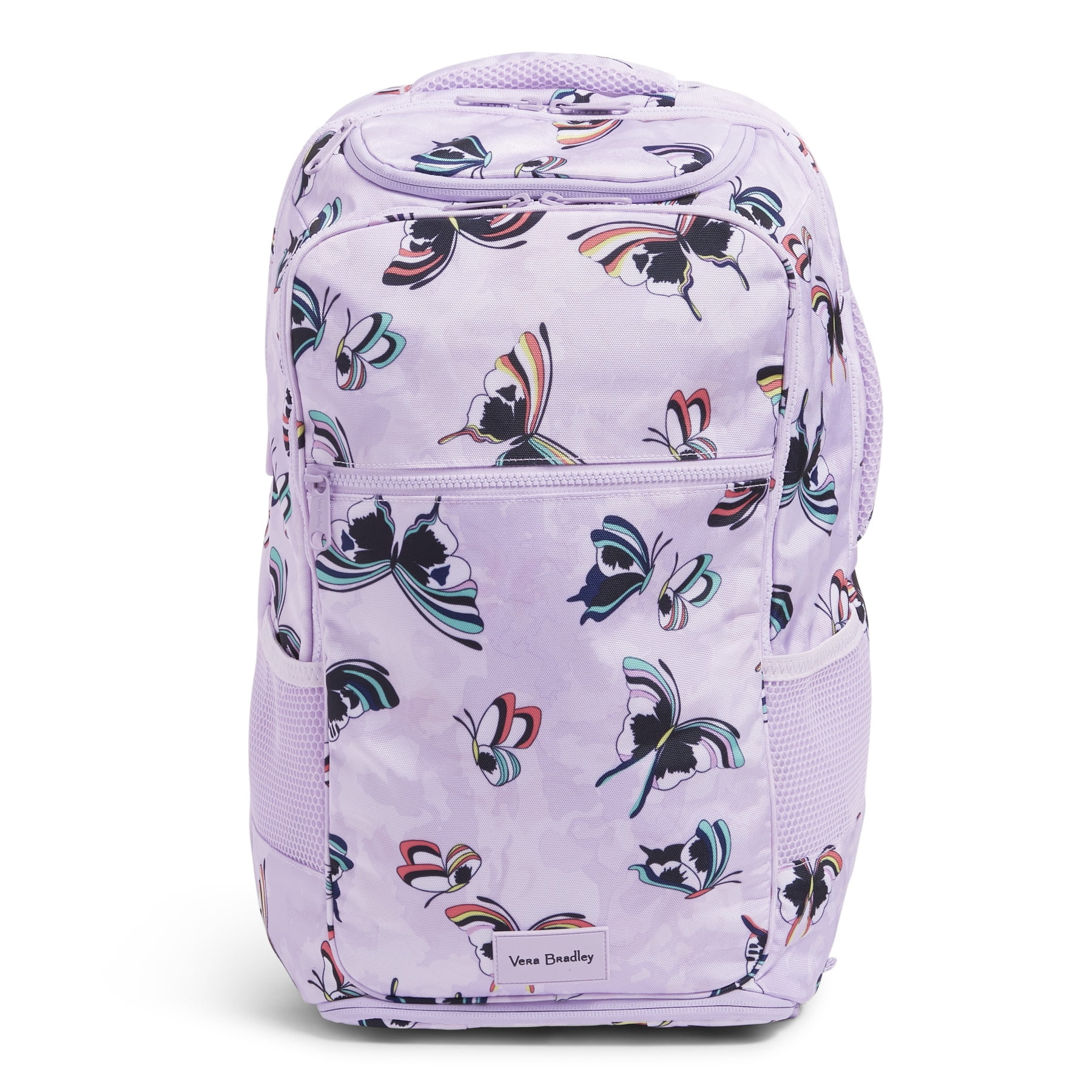 Vera Bradley - Brandclub - Vera Bradley Women
