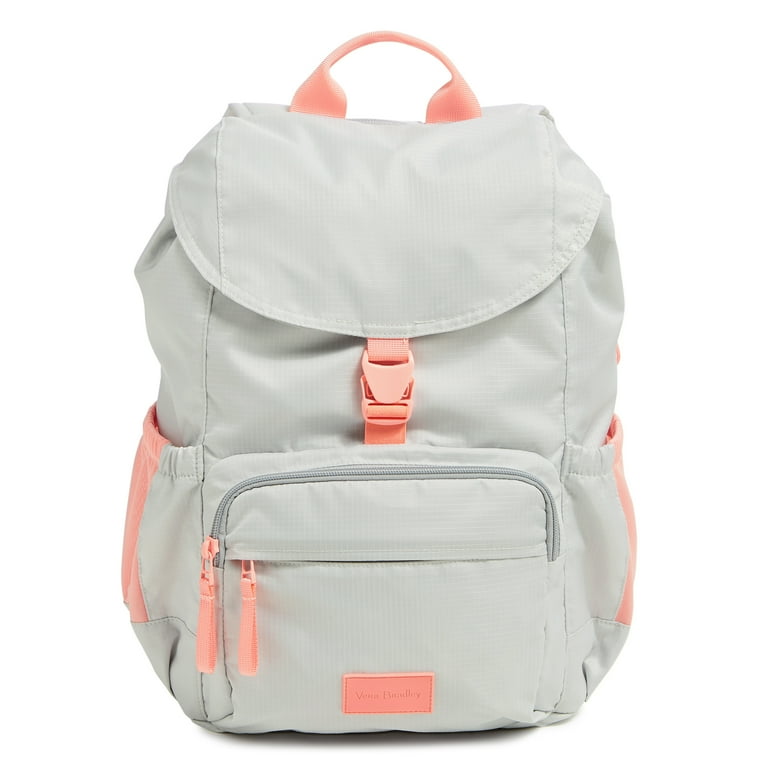 Vera bradley daytripper backpack best sale