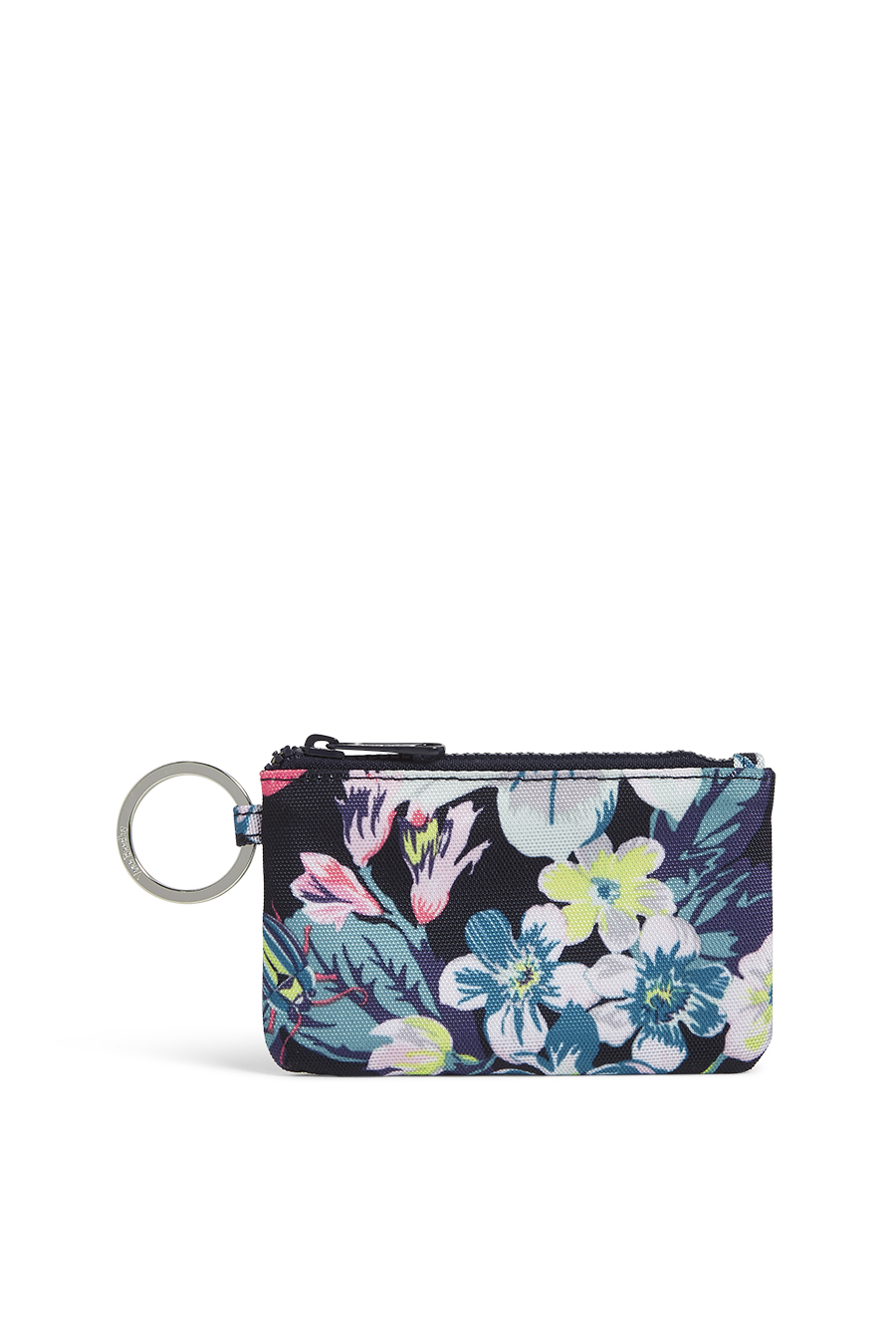 Vera Bradley Zip ID Case