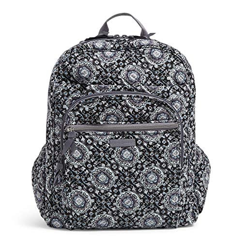 Vera Bradley womens Vera Bradley Women s Signature Cotton XL