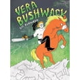 thumbnail image 1 of Vera Bushwack, (Paperback), 1 of 1