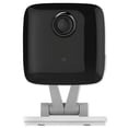 thumbnail image 1 of Vera Control VEVISTACAM900 Vera VistaCam 900 Indoor Full HD Wi-Fi Camera, 1 of 1