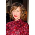 thumbnail image 1 of Vera Farmiga At Arrivals For The Darjeeling Limited Opening Night Premiere At The 45Th New York Film Festival Avery, 1 of 2