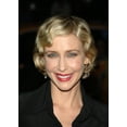 thumbnail image 1 of Vera Farmiga At Arrivals For The Departed Premiere Ziegfeld Theatre New York Ny September 26 2006. Photo By William, 1 of 2