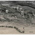 thumbnail image 1 of Vera Kappeler - Herd - Jazz - CD, 1 of 1