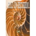 thumbnail image 1 of Vera LÃºcia Marinzeck de Carvalho Solo un Recuerdo, (Paperback), 1 of 1