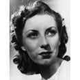 thumbnail image 1 of Vera Lynn Ca. Early 1940S Photo Print (8 x 10), 1 of 3