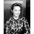 thumbnail image 1 of Vera Miles Ca. Mid-1950S Photo Print (8 x 10), 1 of 2
