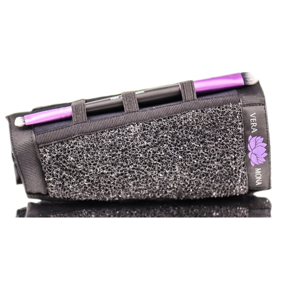 Vera Mona Color Switch Proband ( Proband)