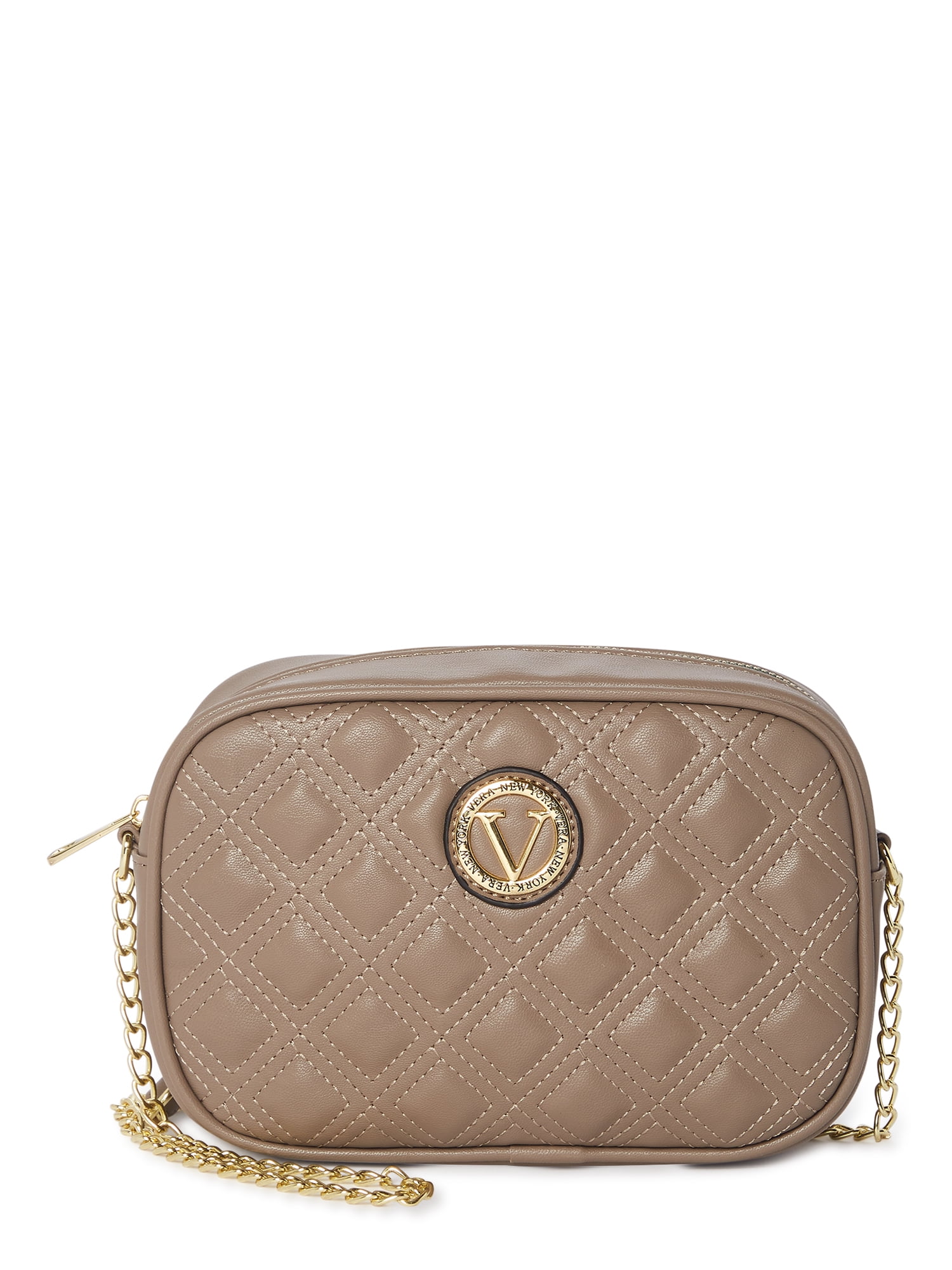 Vera new outlet york crossbody