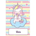 thumbnail image 1 of Vera (Paperback), 1 of 1