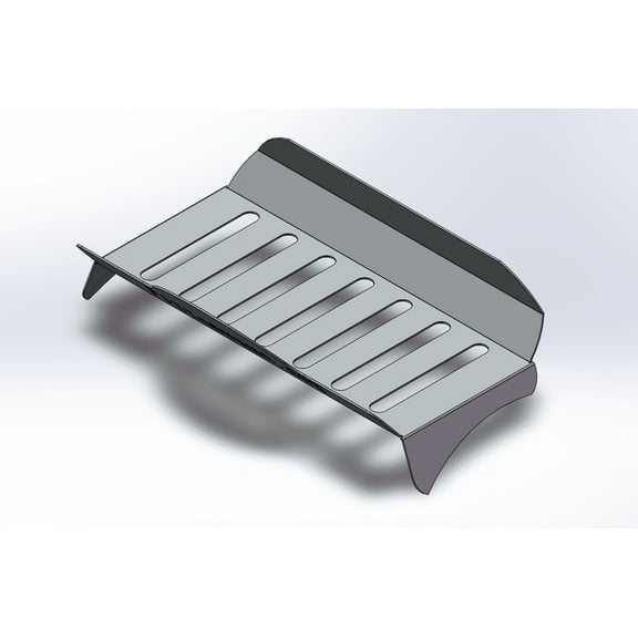 Vera Pizza Ovens Accessory Kit