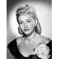 thumbnail image 1 of Vera Ralston Photo Print (8 x 10), 1 of 1