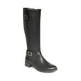 thumbnail image 1 of Vera Tall Riding Boot, 1 of 6