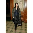 thumbnail image 1 of Vera Wang At Arrivals For Police Athletic League 18Th Annual Women Of The Year Luncheon, The Pierre Hotel, New York, Ny,, 1 of 1
