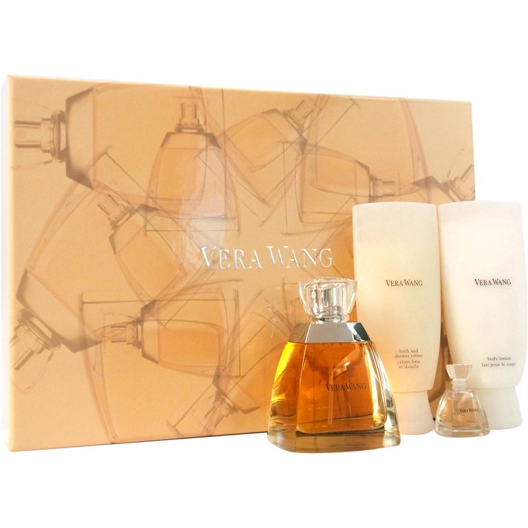 Vera wang 2024 perfume walmart