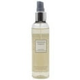 thumbnail image 1 of Vera Wang EMBRACE Green Tea and Pear Blossom Fine Fragrance Mist  4 fl oz, 1 of 2