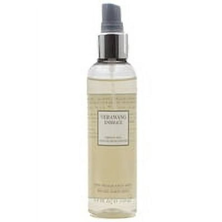 Vera Wang EMBRACE Green Tea and Pear Blossom Fine Fragrance Mist 4 fl oz