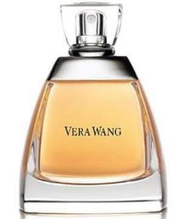 Kohls vera wang perfume deals