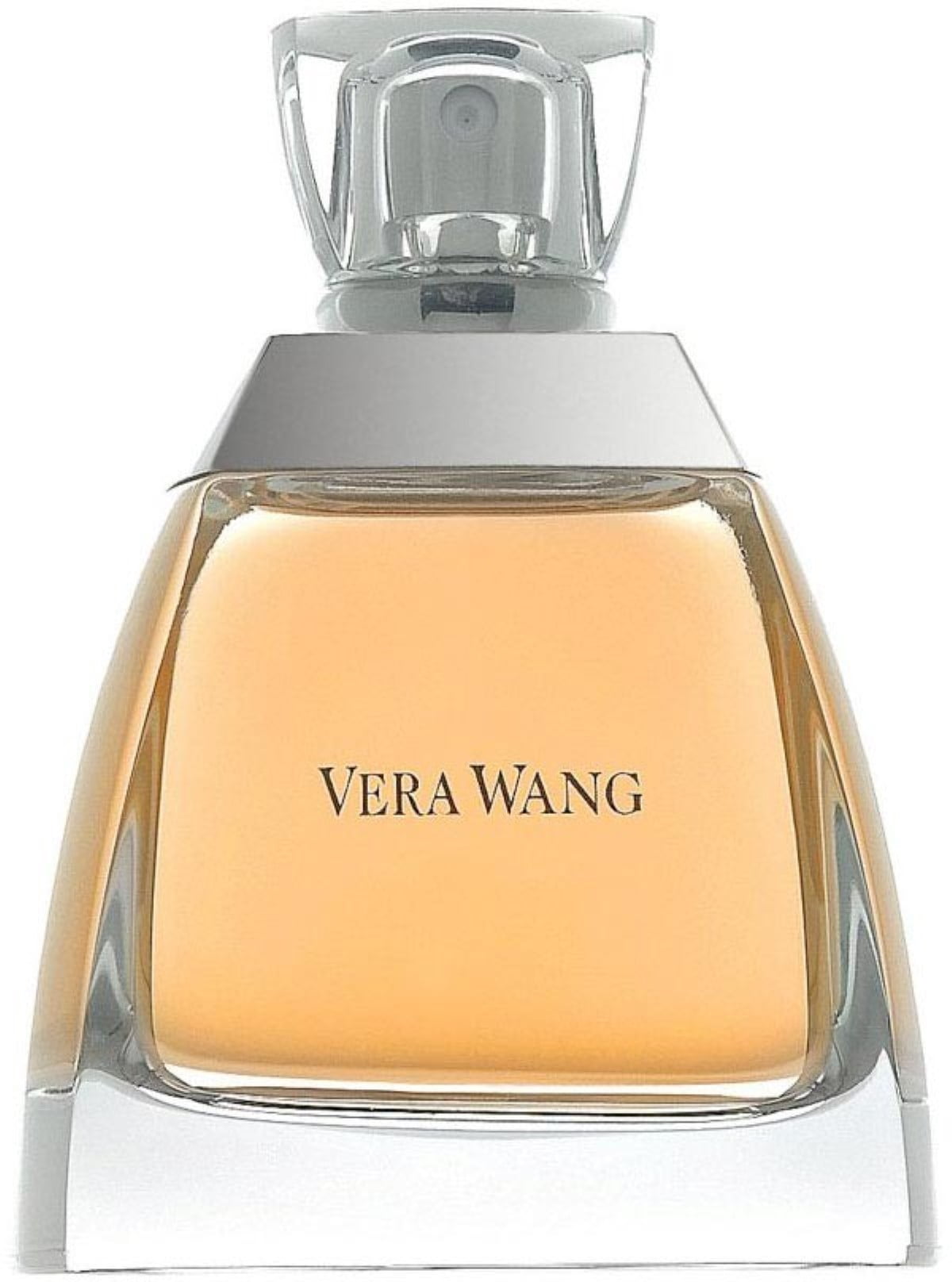 Vera wang perfume best seller outlet