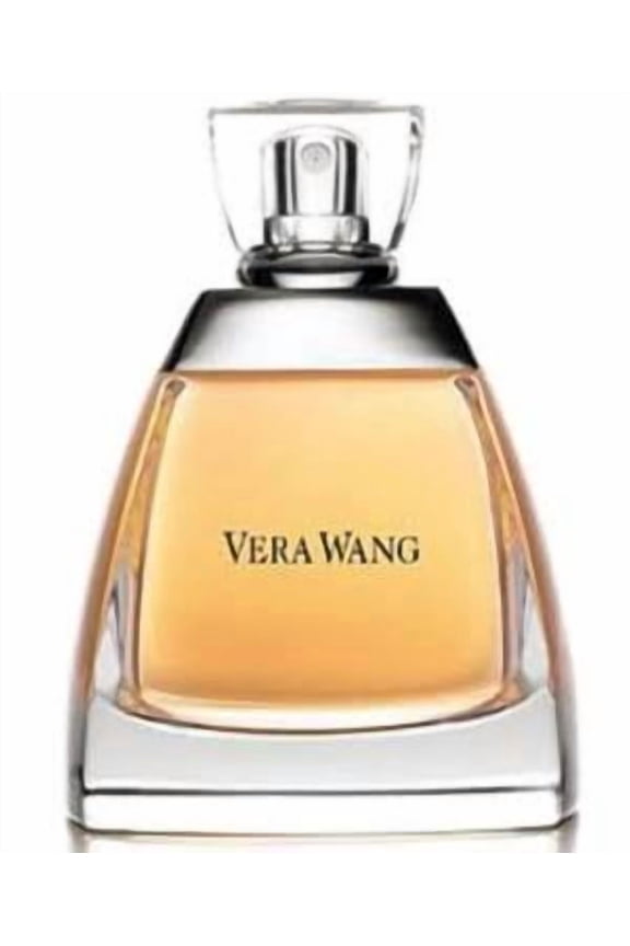 Eau De Parfum, Perfume for Women, 3.4 Oz