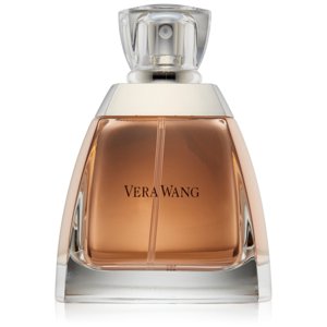 Vera Wang Eau de Parfum, 3.4 oz