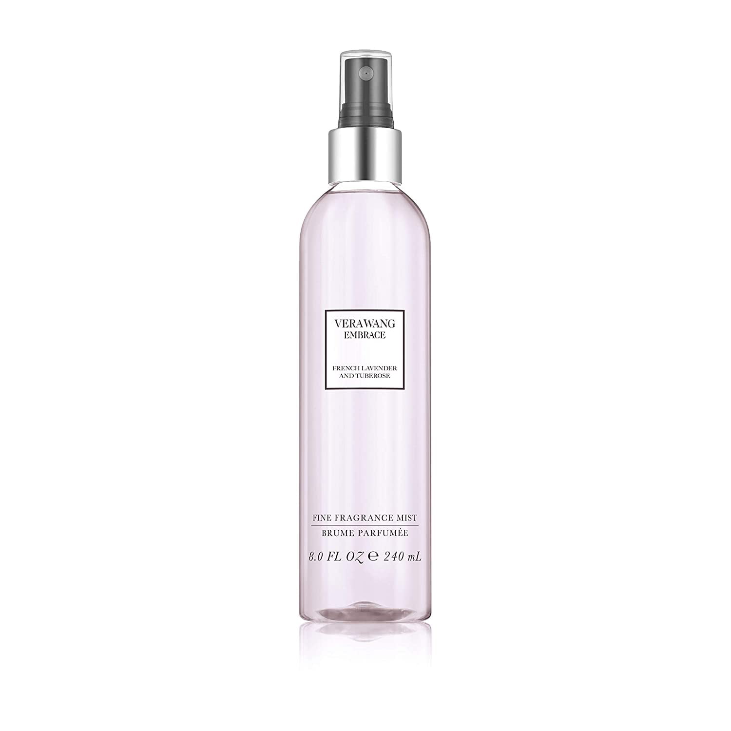 Vera Wang Embrace French Lavender and Tuberose by Philippines Ubuy