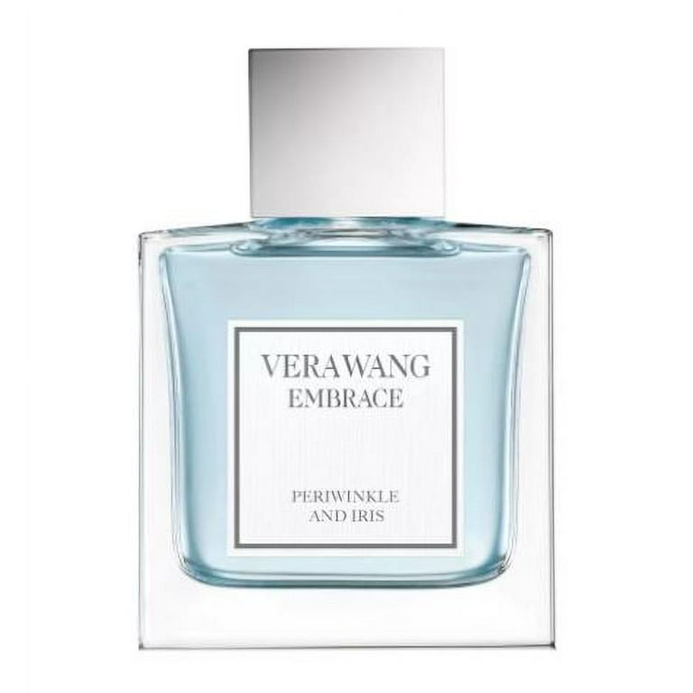 Vera Wang Embrace Periwinkle And Iris Perfume for Women, 1