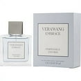 thumbnail image 1 of Vera Wang Embrace Periwinkle and Iris by Vera Wang Eau De Toilette Spray 1 oz for Women, 1 of 2