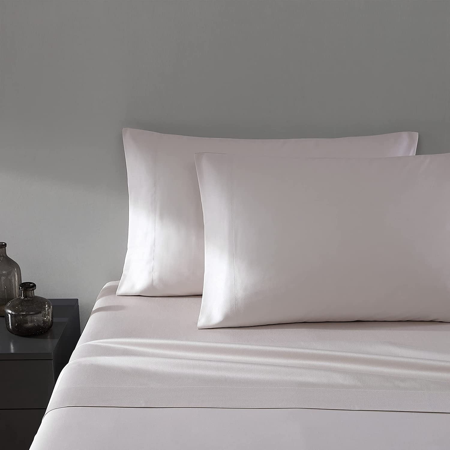 Vera Wang Sheets King