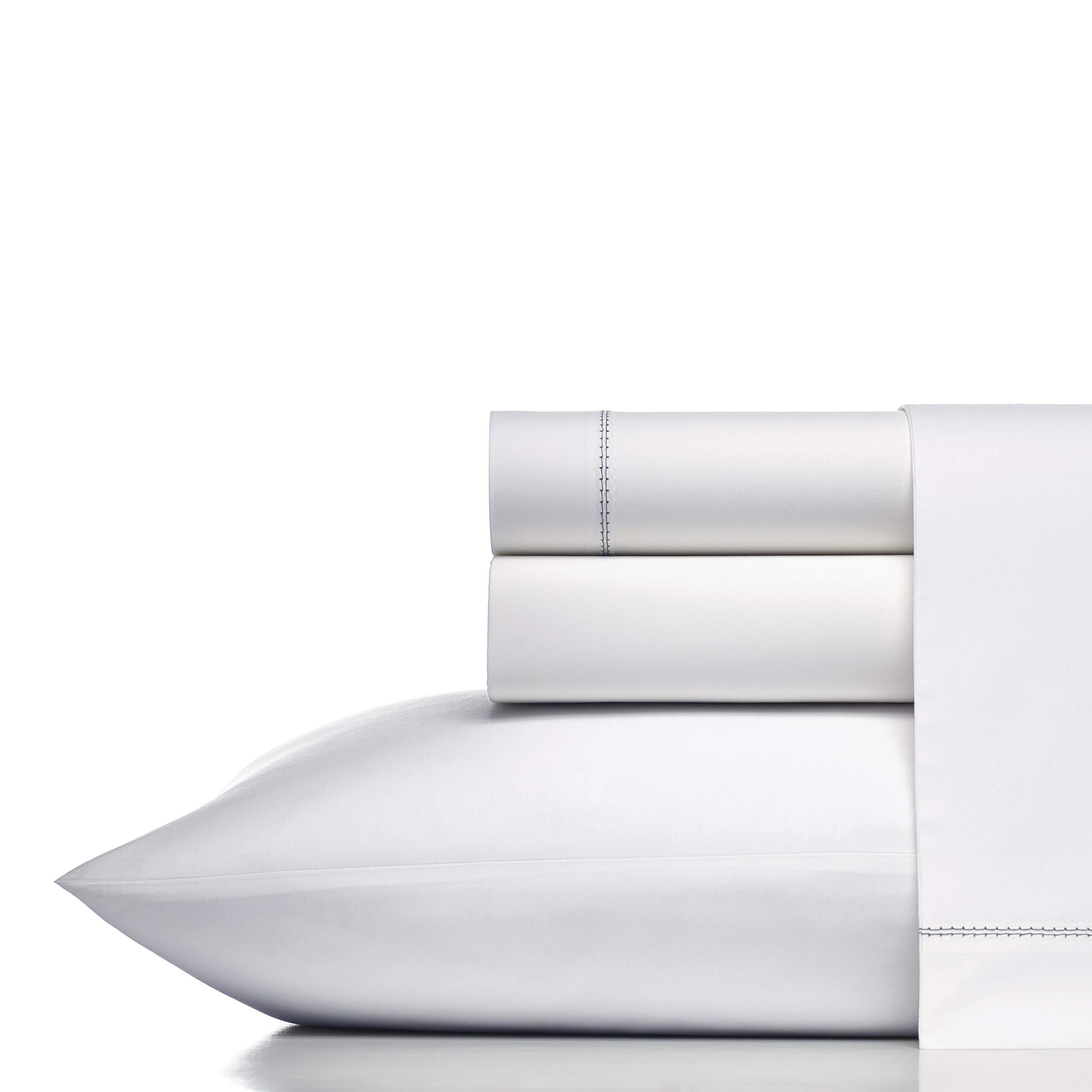 Vera Wang Sheets King