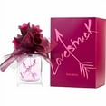 thumbnail image 1 of Vera Wang Love Struck/Vera Wang Edp Spray 3.4 Oz (W), 1 of 1