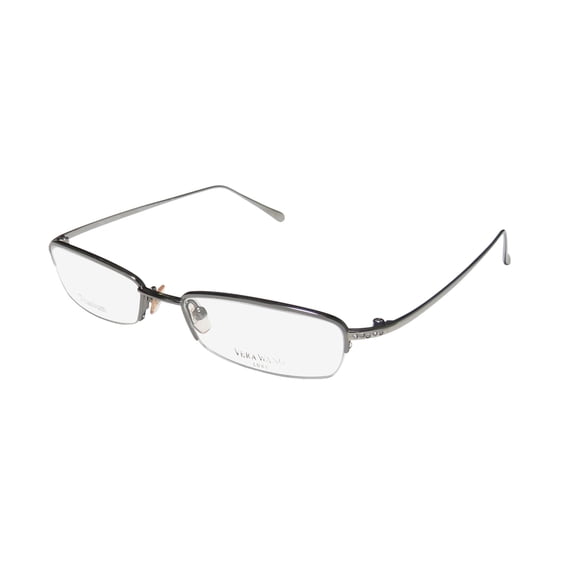 Vera Wang Luxe View