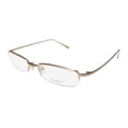 thumbnail image 1 of VERA WANG LUXE VIEW INEXPENSIVE TITANIUM ELEGANT SALE EYEGLASS FRAME/EYEWEAR, 1 of 9