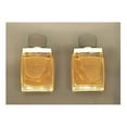 thumbnail image 1 of Vera Wang MVERAWANG3.4EDTSPR 3.4 oz Vera Wang Eau De Toilette Spray, 1 of 1