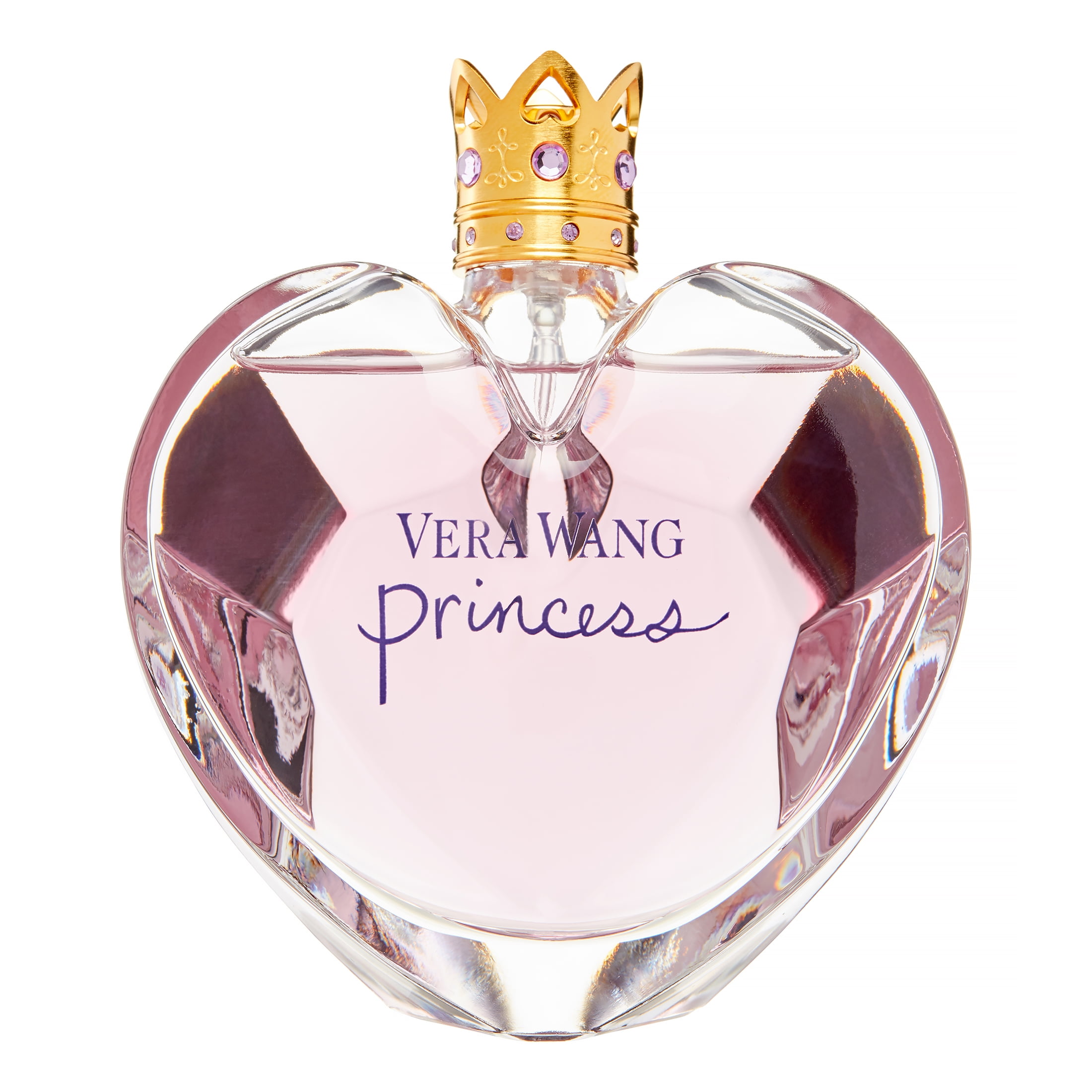 Vera Wang Perfume By Vera Wang for Women