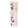 thumbnail image 1 of Vera Wang Princess by Vera Wang for Women 0.33 oz Eau de Toilette Rollerball, 1 of 1