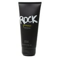 thumbnail image 1 of Vera Wang ROCK PRINCESS Shower Gel  6.7 fl oz, 1 of 1