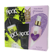 thumbnail image 1 of Vera Wang Rock Princess by Vera Wang, 3 Piece Gift Set for Women, 1 of 11