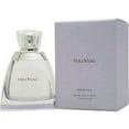 thumbnail image 1 of VERA WANG SHEER VEIL by Vera Wang Eau De Parfum Spray 1.7 oz, 1 of 2