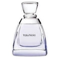 thumbnail image 1 of Vera Wang Sheer Veil by Vera Wang for Women 0.13 oz Eau de Parfum Miniature Collectible, 1 of 1
