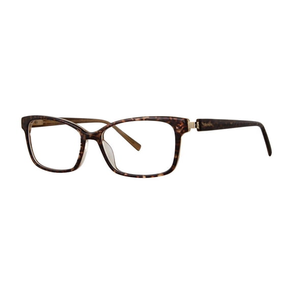 Vera Wang V598 Cheetah 53