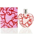 thumbnail image 1 of Vera Wang VWHTS17 1.7 oz Princess of Hearts Eau De Toilette Spray for Women, 1 of 2