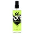 thumbnail image 1 of Vera Wang Vera Wang Rock Princess , 8.4 oz Fragrance Mist, 1 of 3