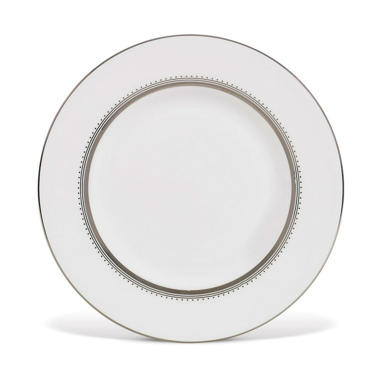 Vera wang 2025 wedgwood dinnerware