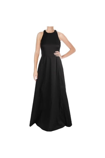 blue dress for baby girl Vera Wang: Maely main image 1